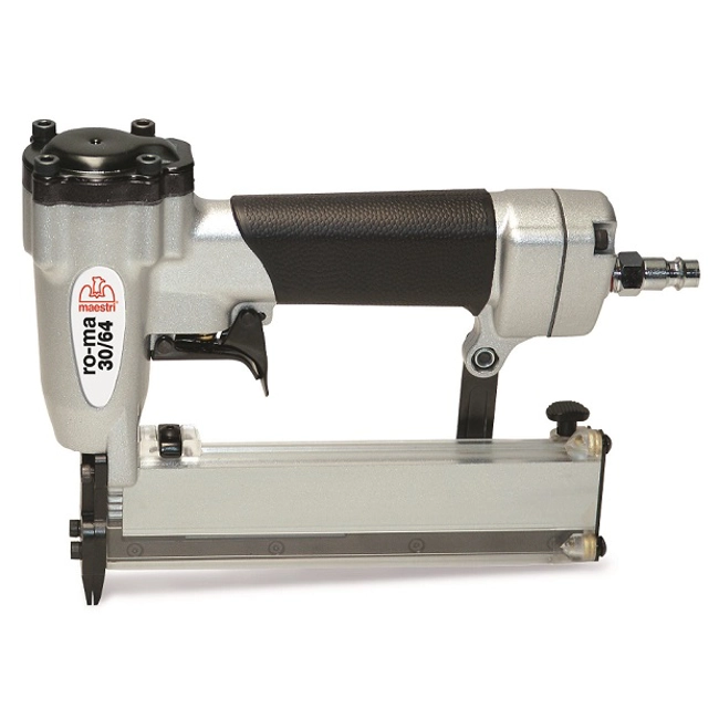 Vendita online Chiodatrice pneumatica RO-MA 30/64